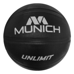 PELOTA BASQUET MUNICH UNLIMIT 114